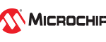 microchip-l