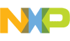 nxp-l