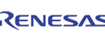 renesas-l